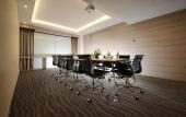 Туры в отель Sunway Hotel Georgetown Penang Туры в отель Sunway Hotel Georgetown Penang