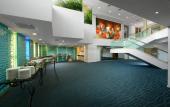 Туры в отель Sunway Hotel Georgetown Penang Туры в отель Sunway Hotel Georgetown Penang