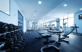 Туры в отель Sunway Hotel Georgetown Penang Туры в отель Sunway Hotel Georgetown Penang