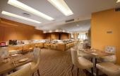 Туры в отель Sunway Hotel Georgetown Penang Туры в отель Sunway Hotel Georgetown Penang