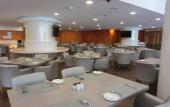 Туры в отель Sunway Hotel Georgetown Penang Туры в отель Sunway Hotel Georgetown Penang