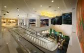Туры в отель Sunway Hotel Georgetown Penang Туры в отель Sunway Hotel Georgetown Penang