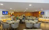 Туры в отель Sunway Hotel Georgetown Penang Туры в отель Sunway Hotel Georgetown Penang