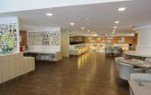 Туры в отель Sunway Hotel Georgetown Penang Туры в отель Sunway Hotel Georgetown Penang