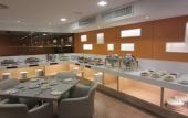 Туры в отель Sunway Hotel Georgetown Penang Туры в отель Sunway Hotel Georgetown Penang