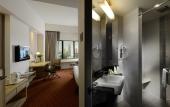 Туры в отель Sunway Hotel Georgetown Penang Туры в отель Sunway Hotel Georgetown Penang