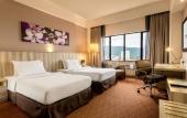 Туры в отель Sunway Hotel Georgetown Penang Туры в отель Sunway Hotel Georgetown Penang