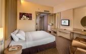 Туры в отель Sunway Hotel Georgetown Penang Туры в отель Sunway Hotel Georgetown Penang