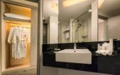 Туры в отель Sunway Hotel Georgetown Penang Туры в отель Sunway Hotel Georgetown Penang