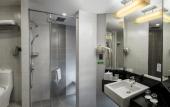 Туры в отель Sunway Hotel Georgetown Penang Туры в отель Sunway Hotel Georgetown Penang