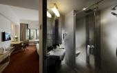 Туры в отель Sunway Hotel Georgetown Penang Туры в отель Sunway Hotel Georgetown Penang