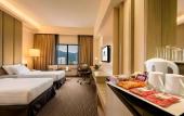 Туры в отель Sunway Hotel Georgetown Penang Туры в отель Sunway Hotel Georgetown Penang