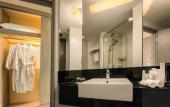 Туры в отель Sunway Hotel Georgetown Penang Туры в отель Sunway Hotel Georgetown Penang