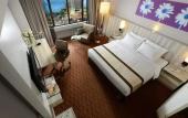 Туры в отель Sunway Hotel Georgetown Penang Туры в отель Sunway Hotel Georgetown Penang