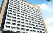 Туры в отель Sunway Hotel Georgetown Penang Туры в отель Sunway Hotel Georgetown Penang