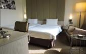 Туры в отель Sunway Hotel Georgetown Penang Туры в отель Sunway Hotel Georgetown Penang