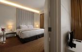 Туры в отель Sunway Hotel Georgetown Penang Туры в отель Sunway Hotel Georgetown Penang