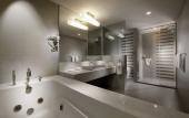 Туры в отель Sunway Hotel Georgetown Penang Туры в отель Sunway Hotel Georgetown Penang