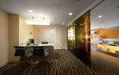 Туры в отель Sunway Hotel Georgetown Penang Туры в отель Sunway Hotel Georgetown Penang