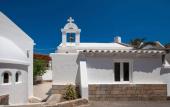 Туры в отель Elounda Breeze Resort - All Inclusive Туры в отель Elounda Breeze Resort - All Inclusive
