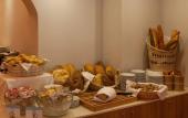 Туры в отель Elounda Breeze Resort - All Inclusive Туры в отель Elounda Breeze Resort - All Inclusive