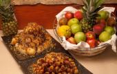 Туры в отель Elounda Breeze Resort - All Inclusive Туры в отель Elounda Breeze Resort - All Inclusive