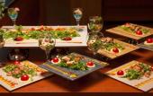 Туры в отель Elounda Breeze Resort - All Inclusive Туры в отель Elounda Breeze Resort - All Inclusive