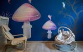 Туры в отель Elounda Breeze Resort - All Inclusive Туры в отель Elounda Breeze Resort - All Inclusive