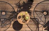 Туры в отель Elounda Breeze Resort - All Inclusive Туры в отель Elounda Breeze Resort - All Inclusive