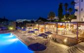 Туры в отель Elounda Breeze Resort - All Inclusive Туры в отель Elounda Breeze Resort - All Inclusive