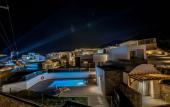 Туры в отель Elounda Breeze Resort - All Inclusive Туры в отель Elounda Breeze Resort - All Inclusive