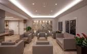 Туры в отель Elounda Breeze Resort - All Inclusive Туры в отель Elounda Breeze Resort - All Inclusive