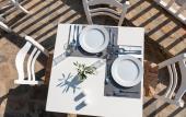 Туры в отель Elounda Breeze Resort - All Inclusive Туры в отель Elounda Breeze Resort - All Inclusive