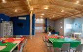 Туры в отель Elounda Breeze Resort - All Inclusive Туры в отель Elounda Breeze Resort - All Inclusive
