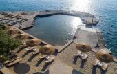 Туры в отель Elounda Breeze Resort - All Inclusive Туры в отель Elounda Breeze Resort - All Inclusive