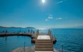 Туры в отель Elounda Breeze Resort - All Inclusive Туры в отель Elounda Breeze Resort - All Inclusive