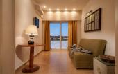 Туры в отель Elounda Breeze Resort - All Inclusive Туры в отель Elounda Breeze Resort - All Inclusive