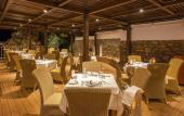 Туры в отель Elounda Breeze Resort - All Inclusive Туры в отель Elounda Breeze Resort - All Inclusive