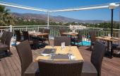 Туры в отель Elounda Breeze Resort - All Inclusive Туры в отель Elounda Breeze Resort - All Inclusive