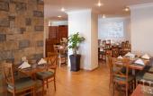 Туры в отель Elounda Breeze Resort - All Inclusive Туры в отель Elounda Breeze Resort - All Inclusive
