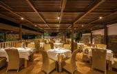 Туры в отель Elounda Breeze Resort - All Inclusive Туры в отель Elounda Breeze Resort - All Inclusive