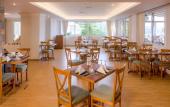 Туры в отель Elounda Breeze Resort - All Inclusive Туры в отель Elounda Breeze Resort - All Inclusive