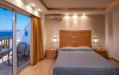 Туры в отель Elounda Breeze Resort - All Inclusive Туры в отель Elounda Breeze Resort - All Inclusive