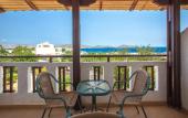 Туры в отель Elounda Breeze Resort - All Inclusive Туры в отель Elounda Breeze Resort - All Inclusive