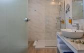Туры в отель Elounda Breeze Resort - All Inclusive Туры в отель Elounda Breeze Resort - All Inclusive
