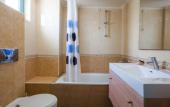 Туры в отель Elounda Breeze Resort - All Inclusive Туры в отель Elounda Breeze Resort - All Inclusive