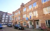 Туры в отель Flipper Hotel Amsterdam Туры в отель Flipper Hotel Amsterdam