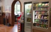 Туры в отель Flipper Hotel Amsterdam Туры в отель Flipper Hotel Amsterdam