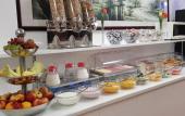 Туры в отель Flipper Hotel Amsterdam Туры в отель Flipper Hotel Amsterdam