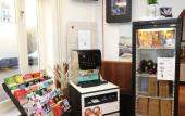 Туры в отель Flipper Hotel Amsterdam Туры в отель Flipper Hotel Amsterdam